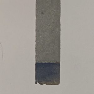 16.13-AMAGATS.CHAROGALVEZ