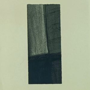 16.15-AMAGATS.CHAROGALVEZ