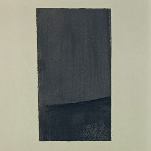 16.16-AMAGATS.CHAROGALVEZ