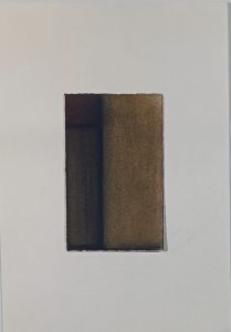 16.18 AMAGATS CHARO GALVEZ