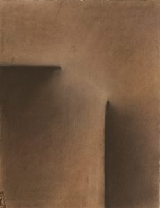 16.2 AMAGATS CHARO GALVEZ 32X255