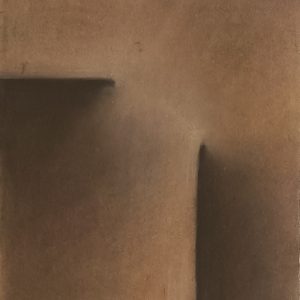 16.2-AMAGATS.CHAROGALVEZ-32X255