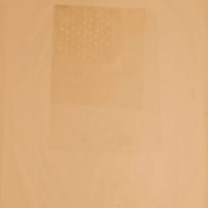 16.3.-AMAGATS.CHAROGALVEZ-50X345