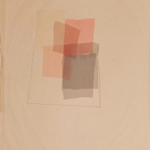 16.4-AMAGATS.CHAROGALVEZ-50X345