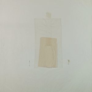 16.5-AMAGATS.CHAROGALVEZ