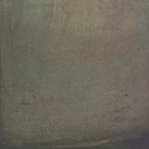 16.6.-AMAGATS.CHAROGALVEZ-29X13