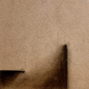 16.9-AMAGATS.CHAROGALVEZ-15X15