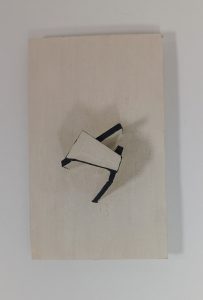 2.10.1 Amagats.Manuel Aramendia 2.10.1 Amagats.Manuel Aramendia