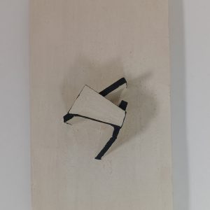 2.10.1 Amagats.Manuel Aramendia