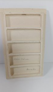 2.10.2 Amagats.Manuel Aramendia 2.10.2 Amagats.Manuel Aramendia