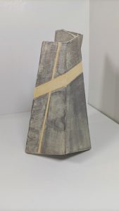 2.12.1 Amagats.Manuel Aramendia 2.12.1 Amagats.Manuel Aramendia