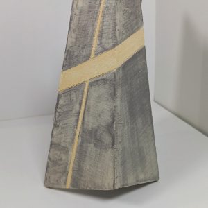 2.12.1 Amagats.Manuel Aramendia