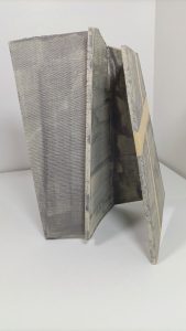 2.12.2 Amagats.Manuel Aramendia 2.12.2 Amagats.Manuel Aramendia