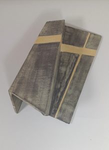 2.12.3 Amagats.Manuel Aramendia 2.12.3 Amagats.Manuel Aramendia