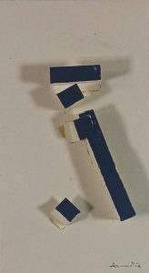 2.13.1Manuel Aramendia Amagats 2.13.1Manuel Aramendia Amagats