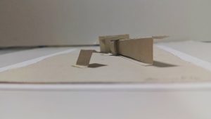 2.13.2Manuel Aramendia Amagats 2.13.2Manuel Aramendia Amagats