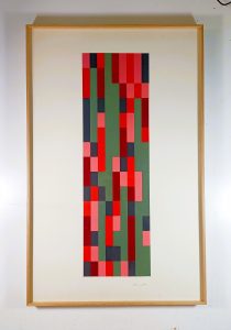 2.14 Amagats Manuel Aramendia 2.14 Amagats Manuel Aramendia