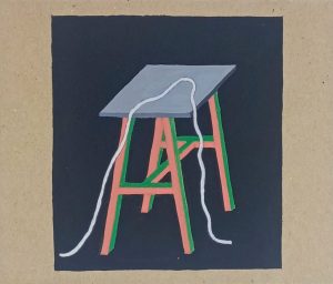 2.2Manuel Aramendia Amagats 2.2Manuel Aramendia Amagats