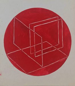 2.3Manuel Aramendia Amagats 2.3Manuel Aramendia Amagats