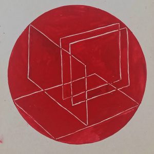 2.3Manuel Aramendia Amagats