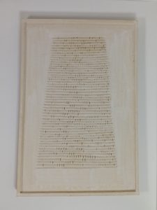 2.4 Amagats. Manuel Aramendia 2.4 Amagats. Manuel Aramendia