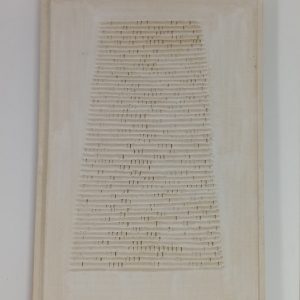 2.4 Amagats. Manuel Aramendia