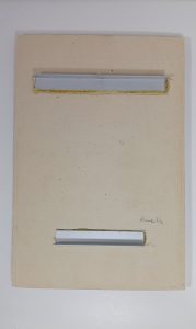 2.4.1 Amagats. Manuel Aramendia 2.4.1 Amagats. Manuel Aramendia