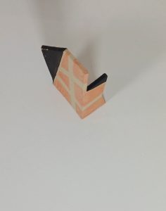 2.5.2 Amagats. Manuel Aramendia 2.5.2 Amagats. Manuel Aramendia