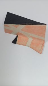 2.5.4 Amagats. Manuel Aramendia 2.5.4 Amagats. Manuel Aramendia