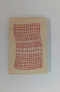 2.6.1 Amagats.Manuel Aramendia 2.6.1 Amagats.Manuel Aramendia