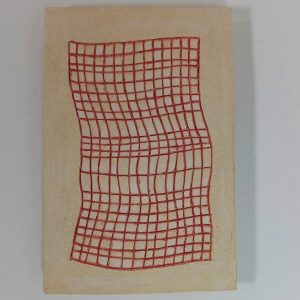 2.6.1 Amagats.Manuel Aramendia