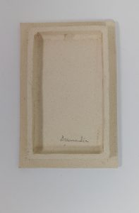 2.6.2 Amagats.Manuel Aramendia 2.6.2 Amagats.Manuel Aramendia