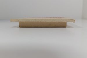 2.6.3 Amagats.Manuel Aramendia 2.6.3 Amagats.Manuel Aramendia