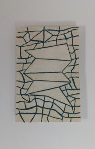 2.7.1 Amagats.Manuel Aramendia 2.7.1 Amagats.Manuel Aramendia