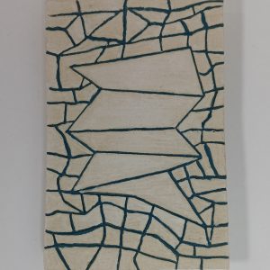 2.7.1 Amagats.Manuel Aramendia