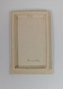 2.7.2 Amagats.Manuel Aramendia 2.7.2 Amagats.Manuel Aramendia