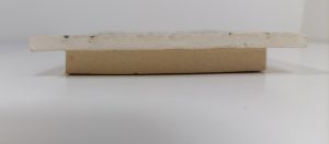 2.7.3 Amagats.Manuel Aramendia 2.7.3 Amagats.Manuel Aramendia