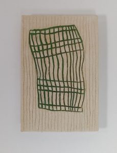 2.8.1 Amagats.Manuel Aramendia 2.8.1 Amagats.Manuel Aramendia