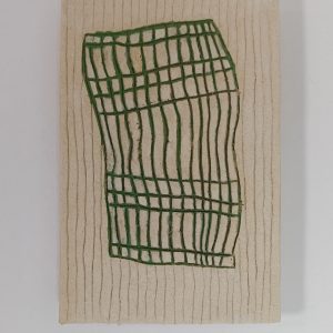 2.8.1 Amagats.Manuel Aramendia