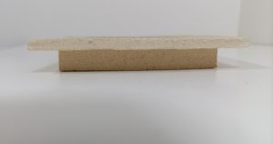 2.8.3 Amagats.Manuel Aramendia 2.8.3 Amagats.Manuel Aramendia