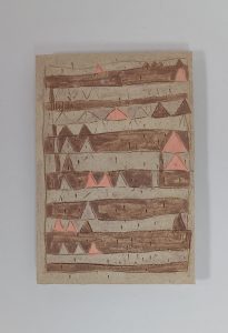 2.9.1 Amagats.Manuel Aramendia 2.9.1 Amagats.Manuel Aramendia