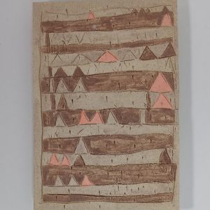 2.9.1 Amagats.Manuel Aramendia