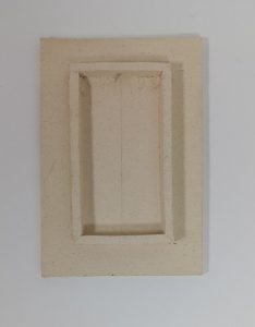 2.9.2 Amagats.Manuel Aramendia 2.9.2 Amagats.Manuel Aramendia