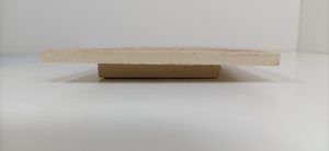 2.9.3 Amagats.Manuel Aramendia 2.9.3 Amagats.Manuel Aramendia