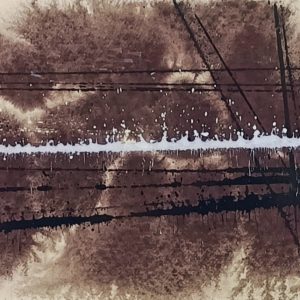 3.1 AMAGATS. MONTSE BAQUÉS