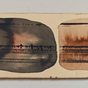 3.2 AMAGATS. MONTSE BAQUÉS