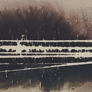 3.3 AMAGATS. MONTSE BAQUÉS