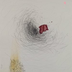 3.5 AMAGATS. MONTSE BAQUÉS