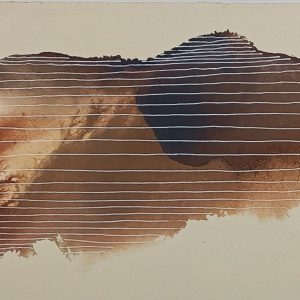 3.6 AMAGATS. MONTSE BAQUÉS