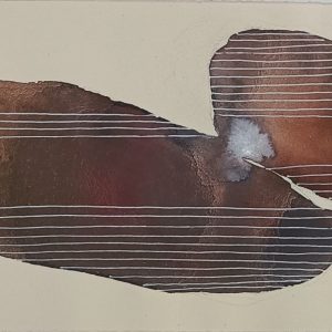 3.7 AMAGATS. MONTSE BAQUÉS